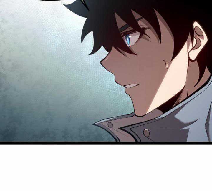 Thâm Uyên Chi Chủng Chapter 30 trang 23