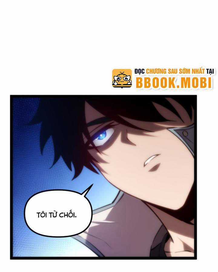 Thâm Uyên Chi Chủng Chapter 30 trang 25