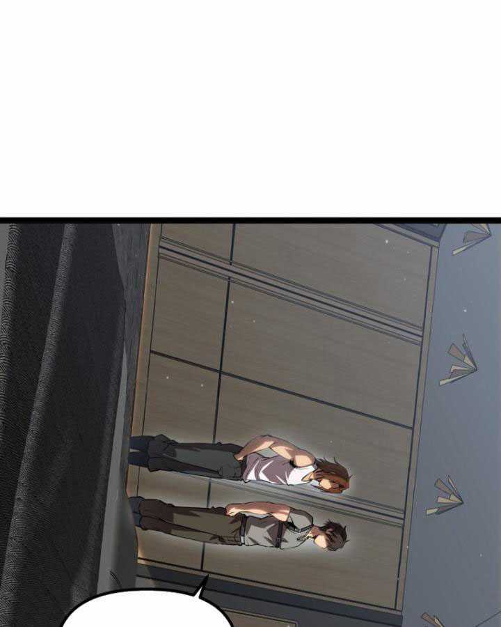 Thâm Uyên Chi Chủng Chapter 30 trang 26