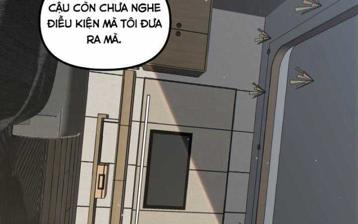 Thâm Uyên Chi Chủng Chapter 30 trang 27