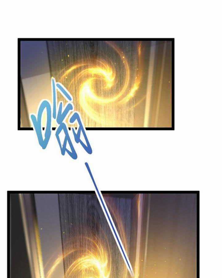 Thâm Uyên Chi Chủng Chapter 30 trang 3