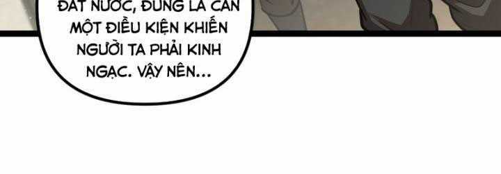 Thâm Uyên Chi Chủng Chapter 30 trang 35