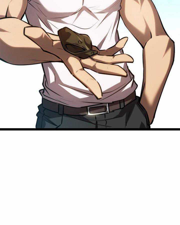 Thâm Uyên Chi Chủng Chapter 30 trang 37