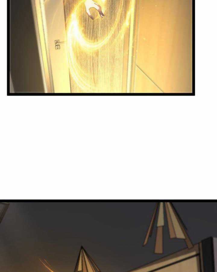 Thâm Uyên Chi Chủng Chapter 30 trang 4