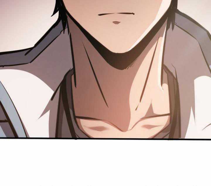 Thâm Uyên Chi Chủng Chapter 30 trang 41