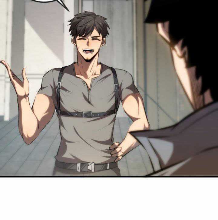 Thâm Uyên Chi Chủng Chapter 30 trang 46