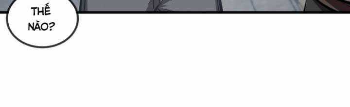 Thâm Uyên Chi Chủng Chapter 30 trang 50