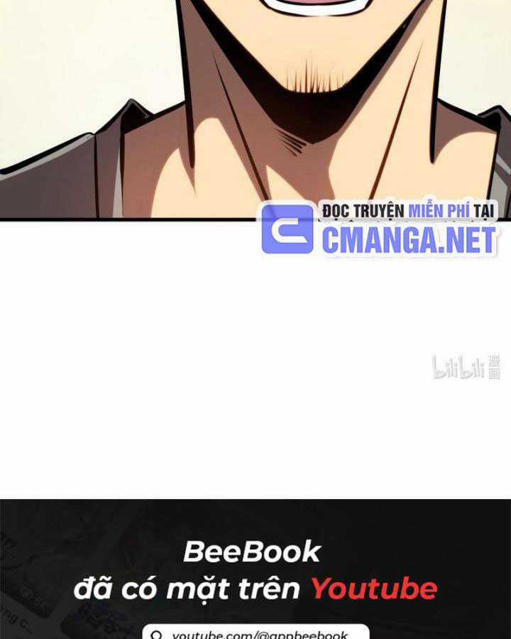 Thâm Uyên Chi Chủng Chapter 30 trang 52