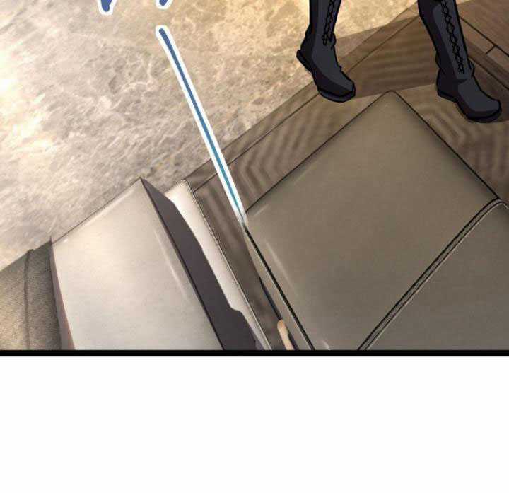 Thâm Uyên Chi Chủng Chapter 30 trang 6