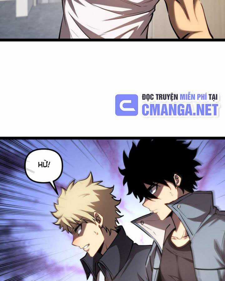 Thâm Uyên Chi Chủng Chapter 30 trang 7