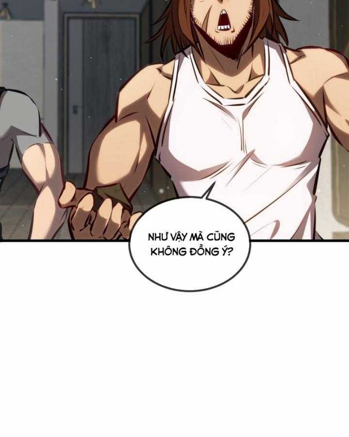 Thâm Uyên Chi Chủng Chapter 31 trang 11