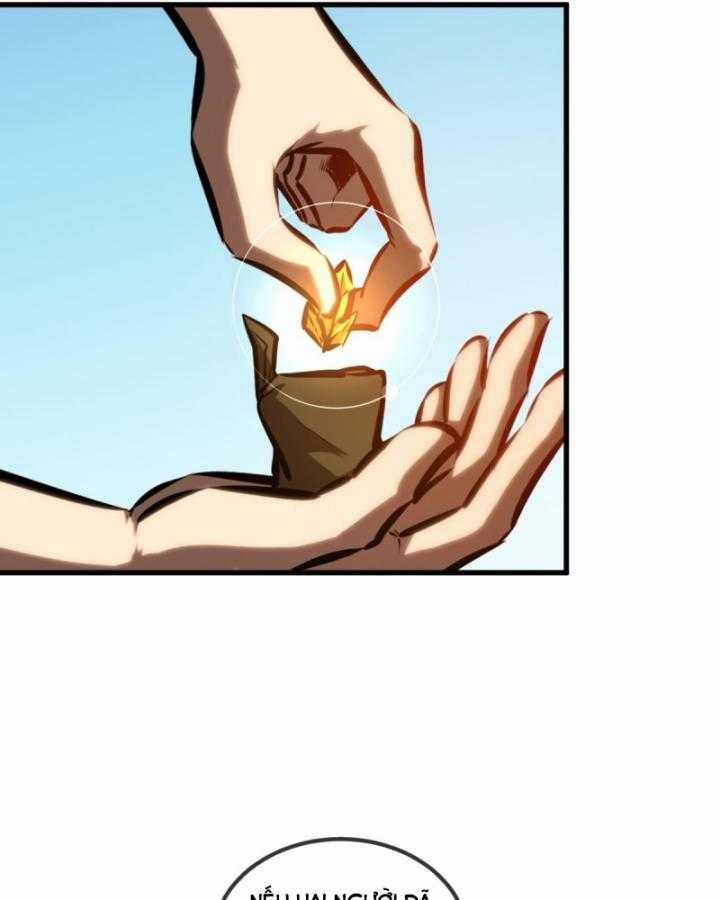 Thâm Uyên Chi Chủng Chapter 31 trang 12