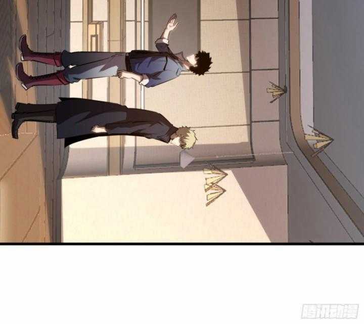 Thâm Uyên Chi Chủng Chapter 31 trang 14