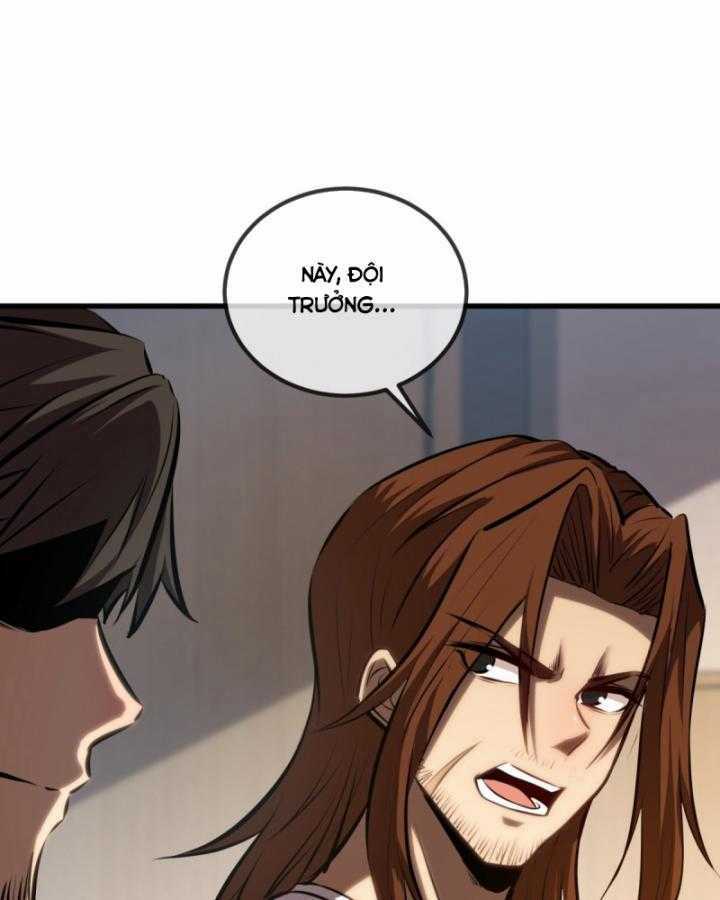 Thâm Uyên Chi Chủng Chapter 31 trang 15