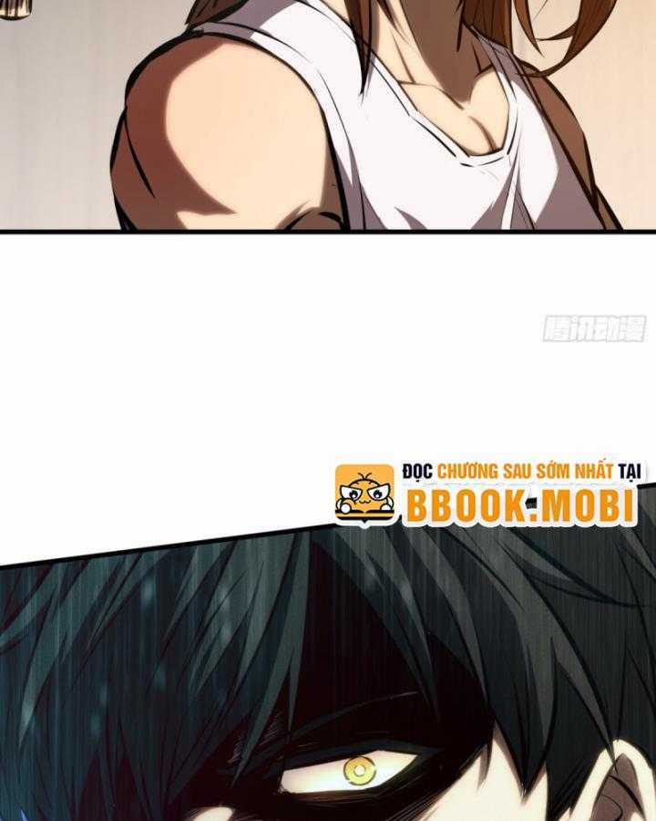 Thâm Uyên Chi Chủng Chapter 31 trang 16