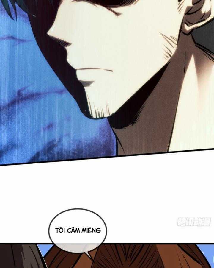 Thâm Uyên Chi Chủng Chapter 31 trang 17