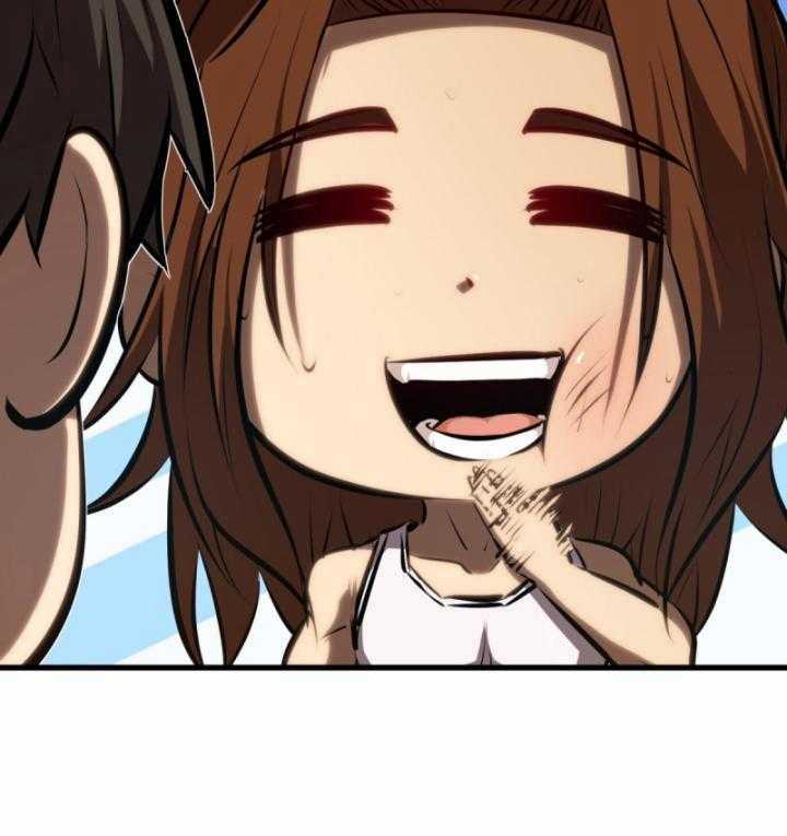 Thâm Uyên Chi Chủng Chapter 31 trang 18