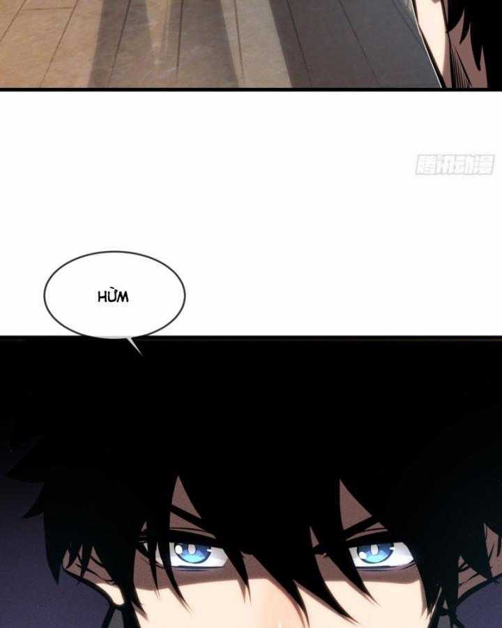 Thâm Uyên Chi Chủng Chapter 31 trang 20