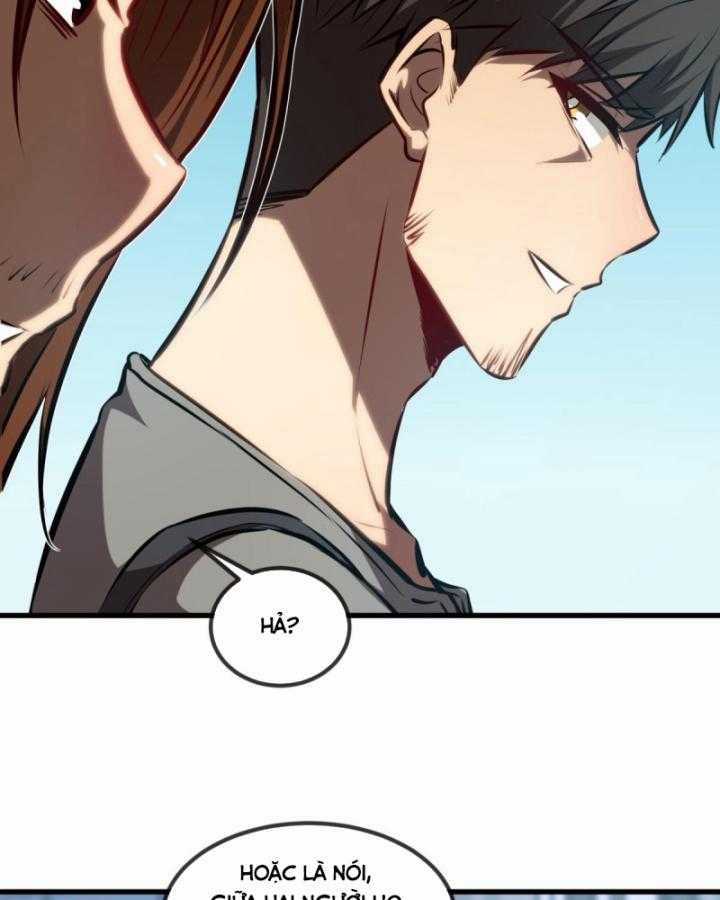 Thâm Uyên Chi Chủng Chapter 31 trang 25