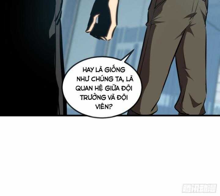 Thâm Uyên Chi Chủng Chapter 31 trang 28