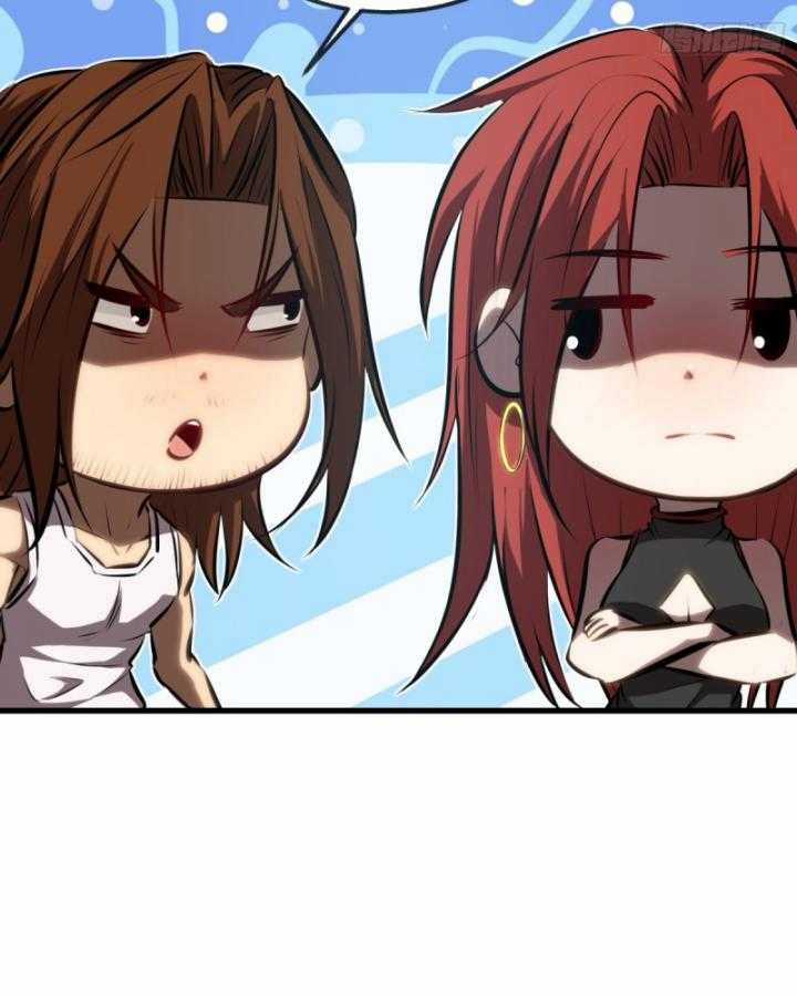 Thâm Uyên Chi Chủng Chapter 31 trang 34