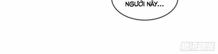 Thâm Uyên Chi Chủng Chapter 31 trang 36