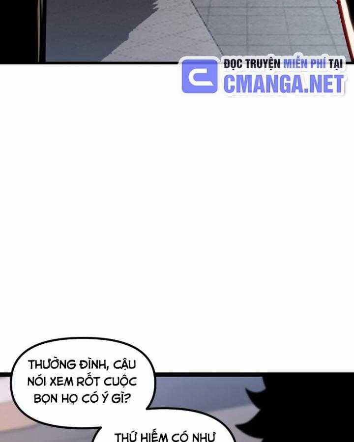 Thâm Uyên Chi Chủng Chapter 31 trang 38