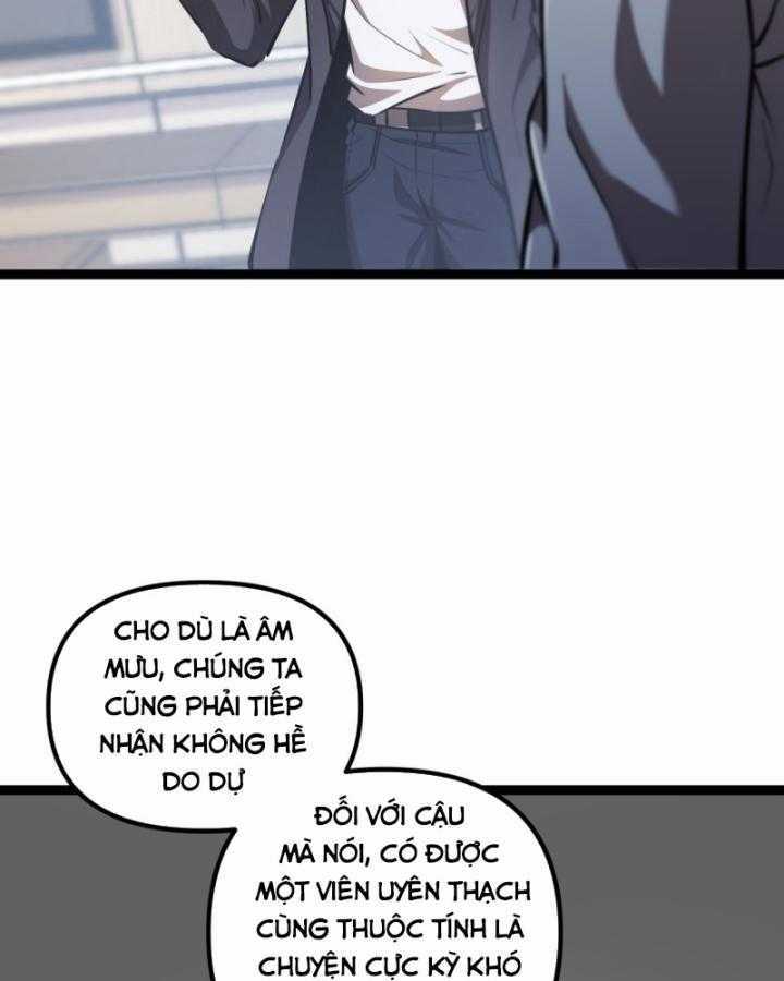 Thâm Uyên Chi Chủng Chapter 31 trang 40