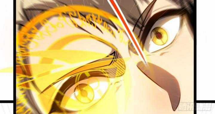 Thâm Uyên Chi Chủng Chapter 31 trang 43