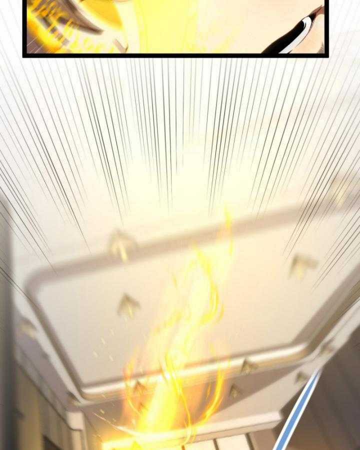 Thâm Uyên Chi Chủng Chapter 31 trang 44