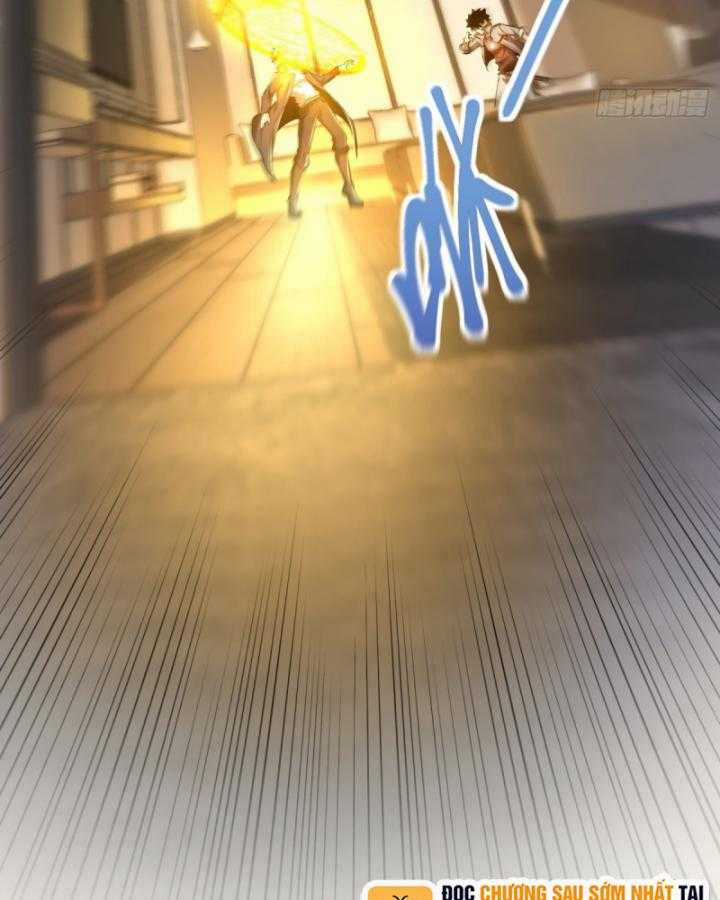 Thâm Uyên Chi Chủng Chapter 31 trang 45