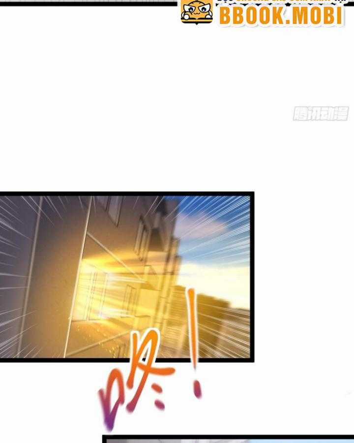 Thâm Uyên Chi Chủng Chapter 31 trang 46