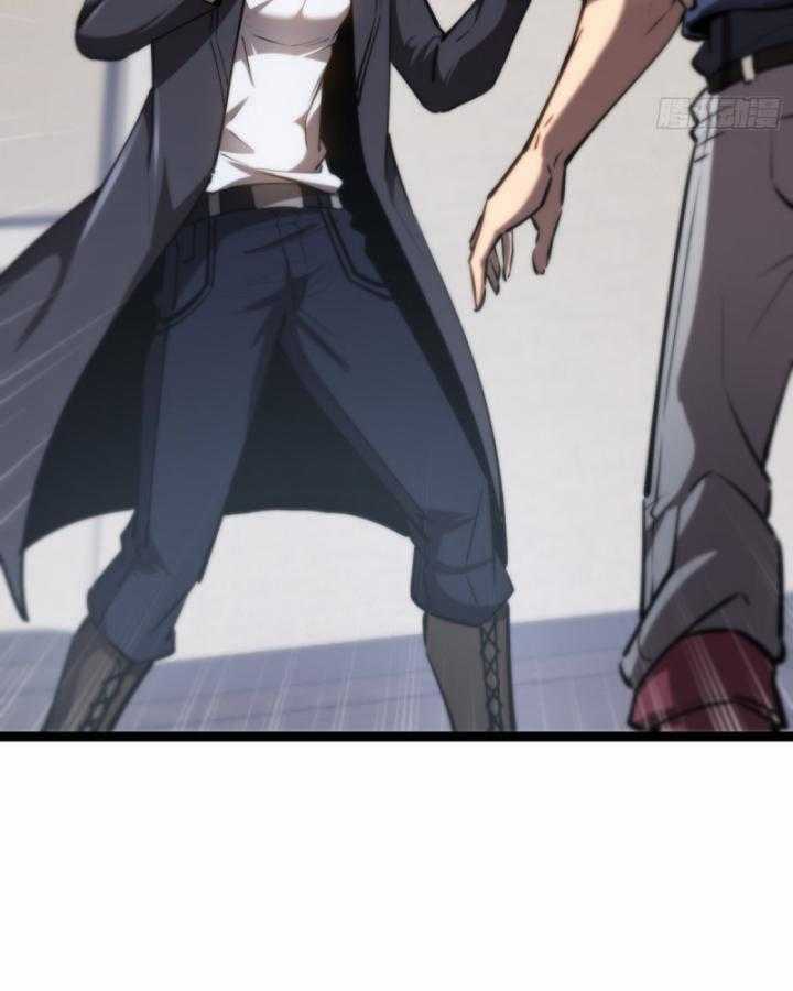 Thâm Uyên Chi Chủng Chapter 31 trang 49