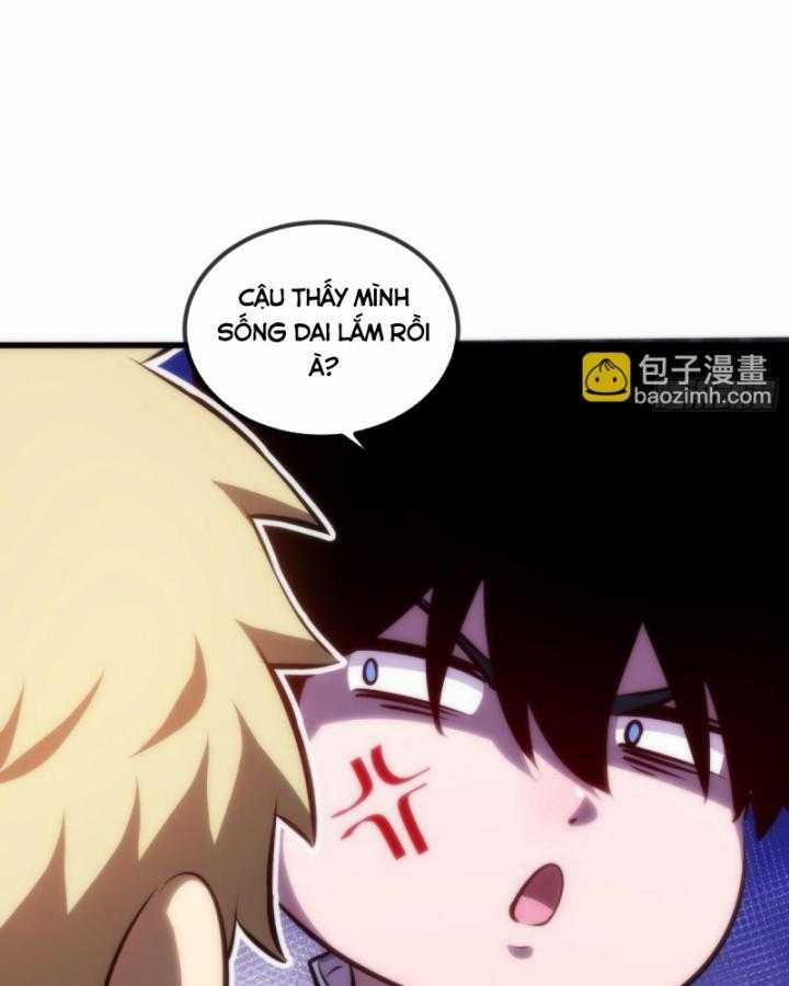 Thâm Uyên Chi Chủng Chapter 31 trang 5