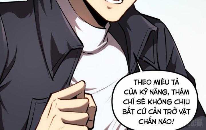 Thâm Uyên Chi Chủng Chapter 31 trang 51