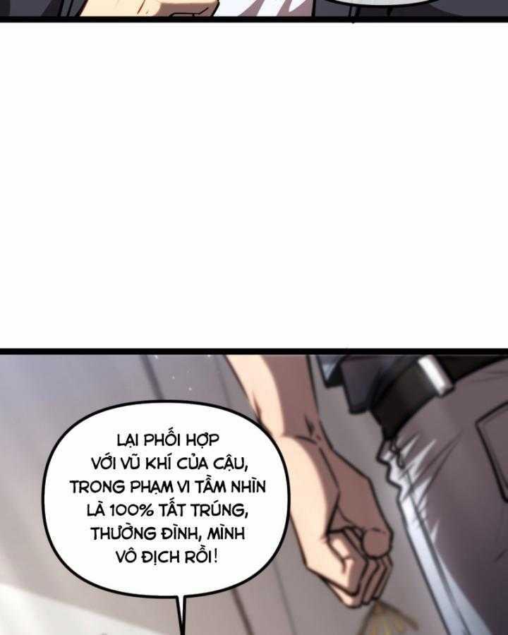 Thâm Uyên Chi Chủng Chapter 31 trang 52