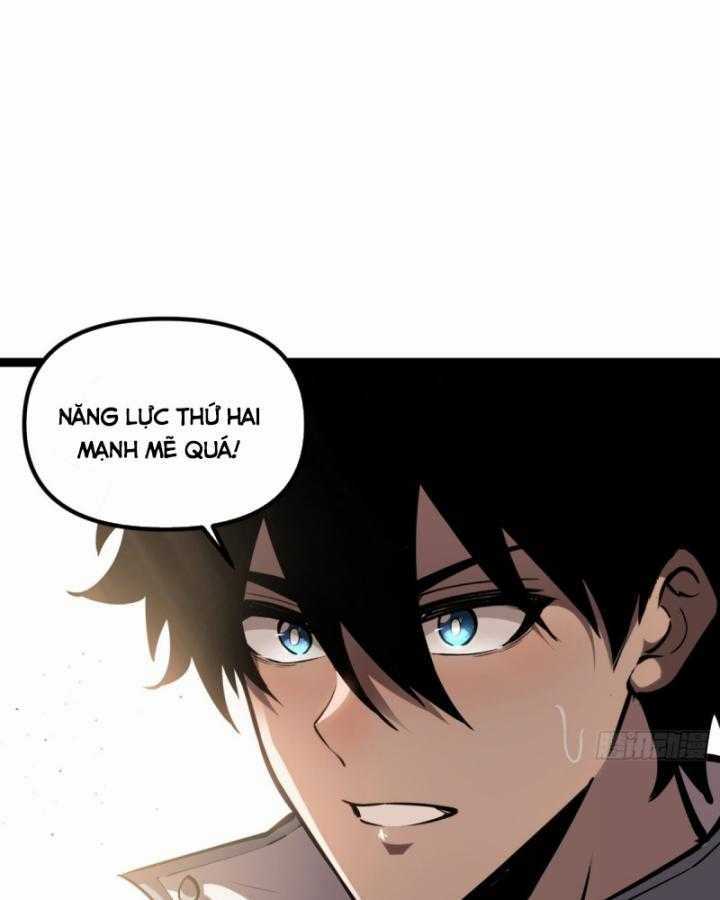 Thâm Uyên Chi Chủng Chapter 31 trang 54