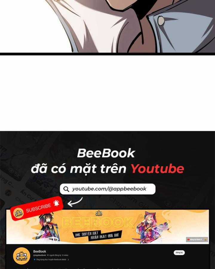 Thâm Uyên Chi Chủng Chapter 31 trang 55