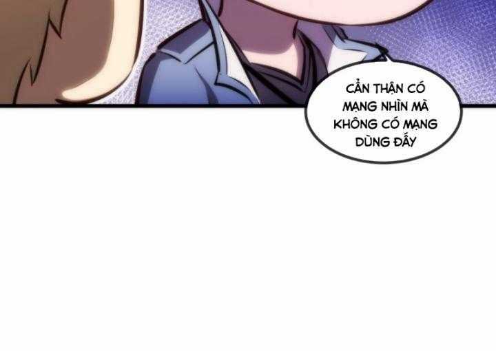 Thâm Uyên Chi Chủng Chapter 31 trang 6