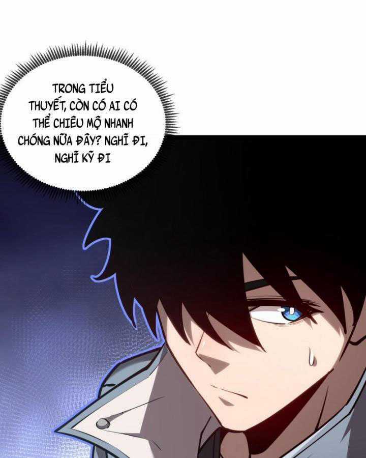 Thâm Uyên Chi Chủng Chapter 32 trang 14