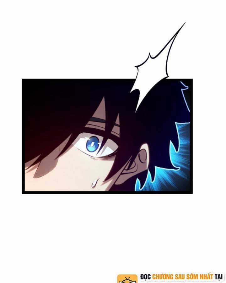 Thâm Uyên Chi Chủng Chapter 32 trang 16