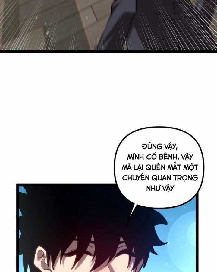 Thâm Uyên Chi Chủng Chapter 32 trang 18