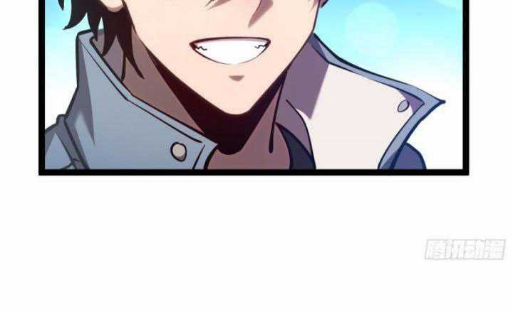 Thâm Uyên Chi Chủng Chapter 32 trang 19