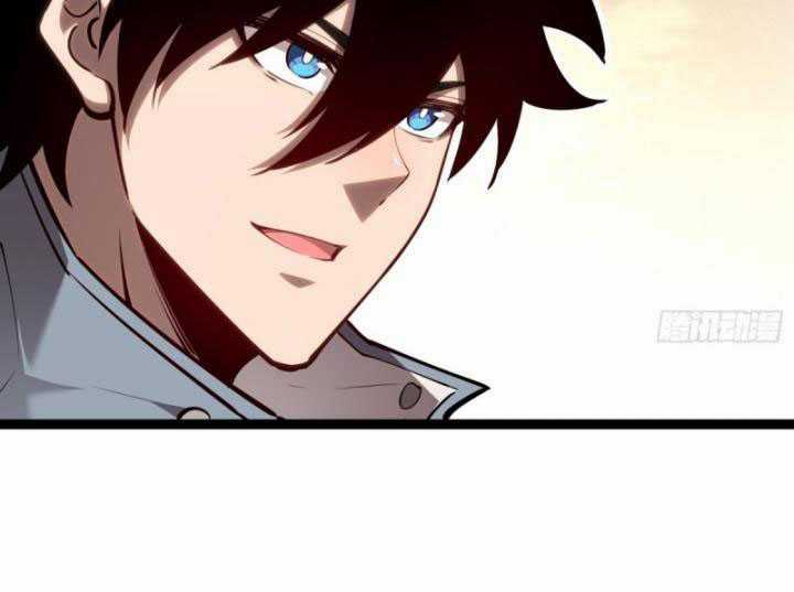 Thâm Uyên Chi Chủng Chapter 32 trang 23