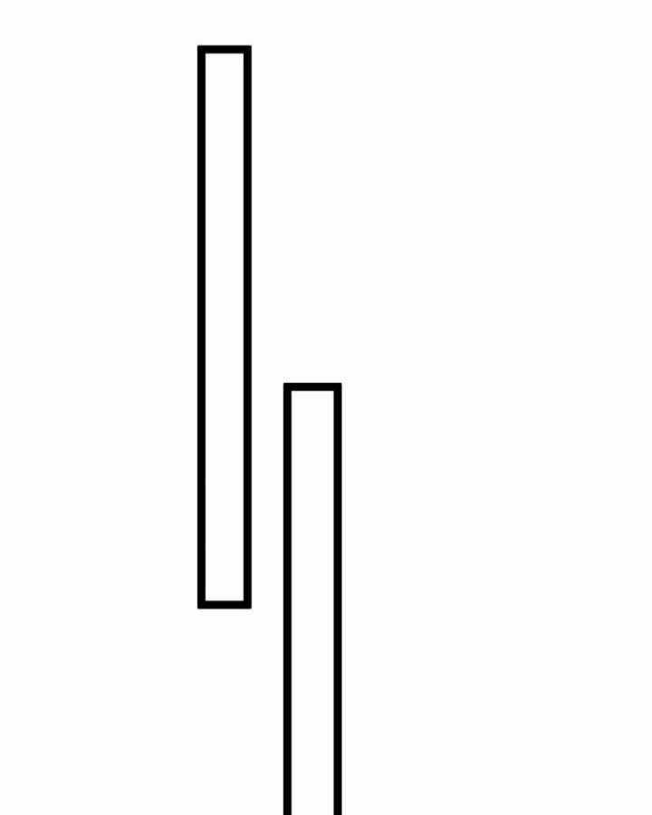 Thâm Uyên Chi Chủng Chapter 32 trang 27