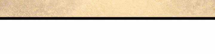 Thâm Uyên Chi Chủng Chapter 32 trang 33