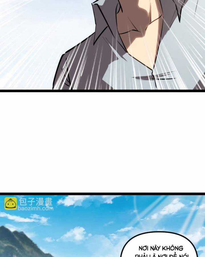 Thâm Uyên Chi Chủng Chapter 32 trang 35