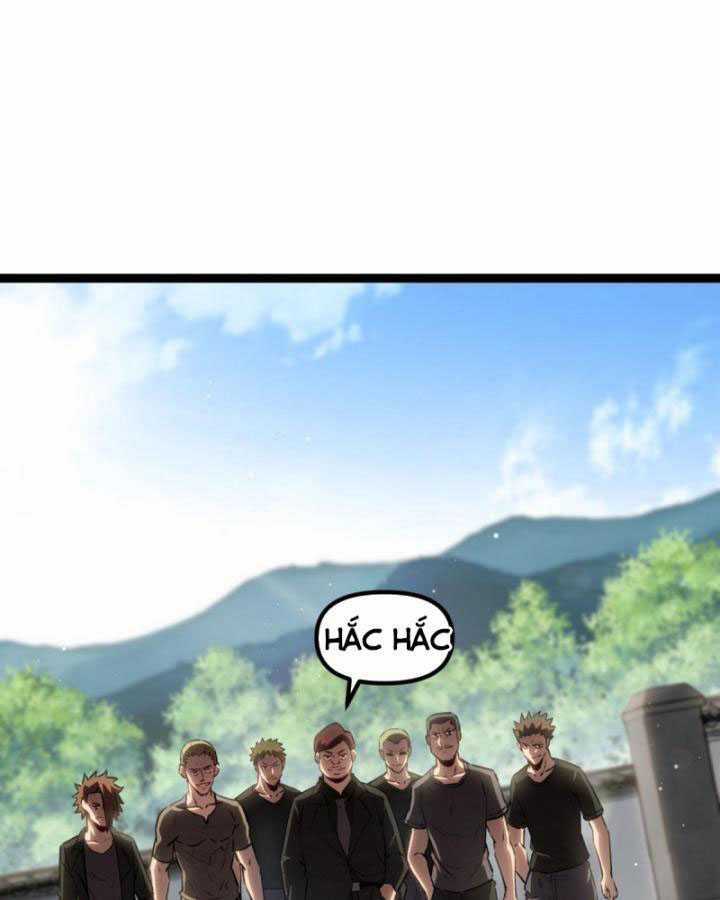 Thâm Uyên Chi Chủng Chapter 32 trang 39