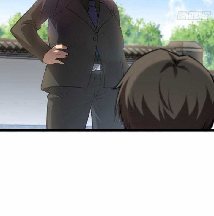 Thâm Uyên Chi Chủng Chapter 32 trang 49