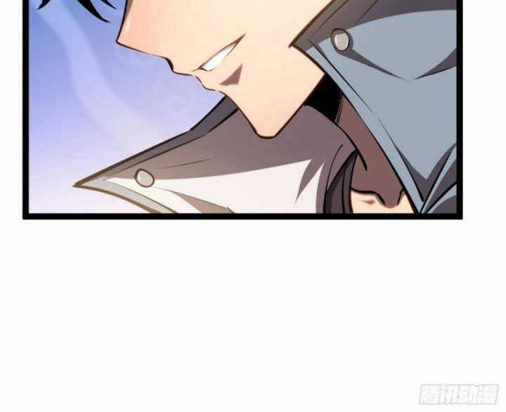 Thâm Uyên Chi Chủng Chapter 32 trang 5